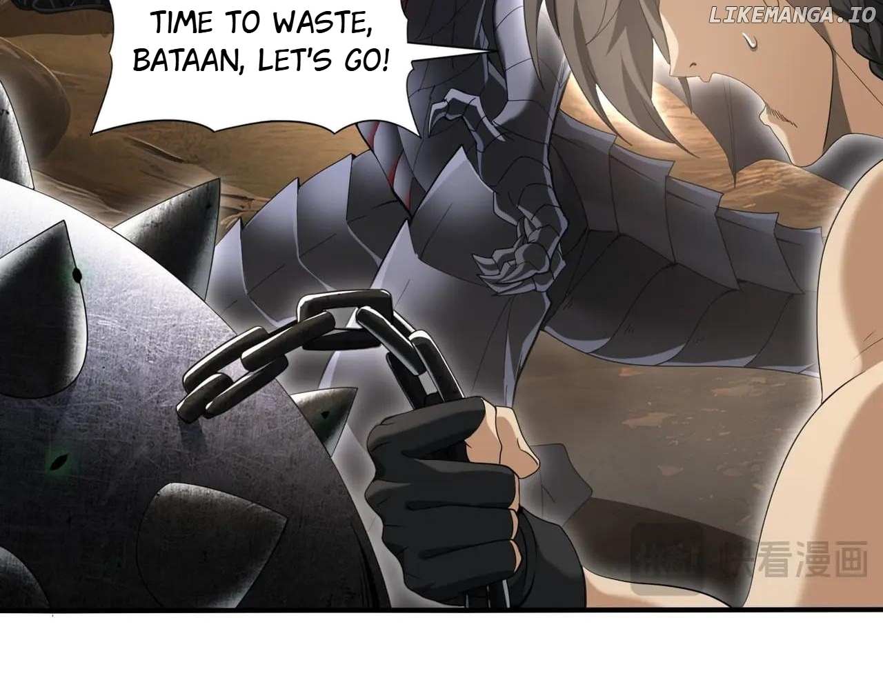 Load image...
