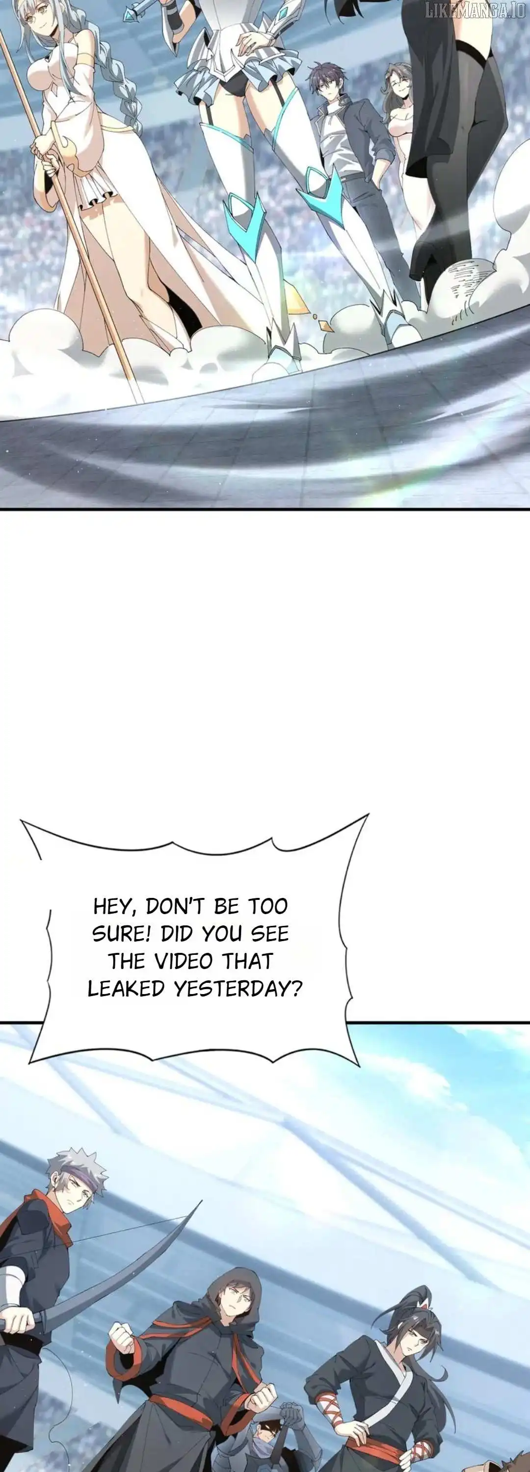 Load image...
