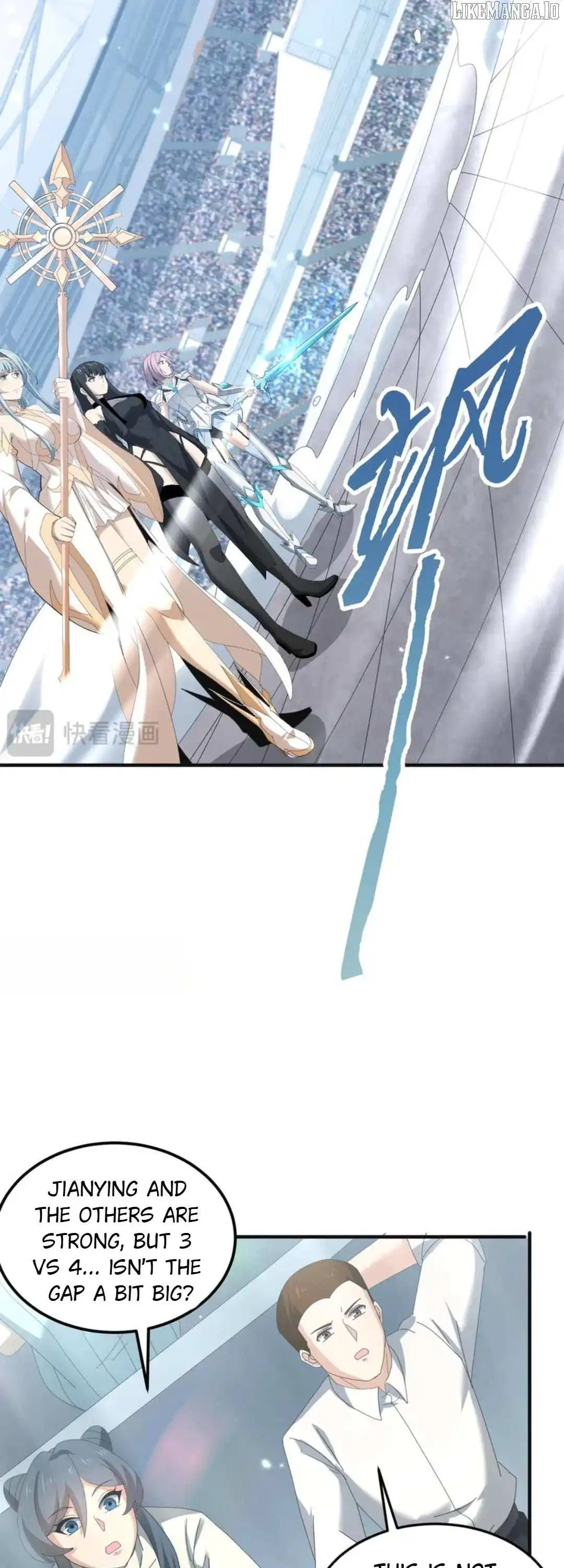 Load image...