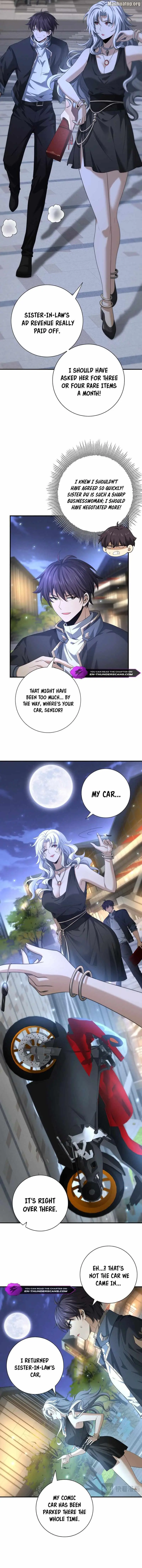 Load image...
