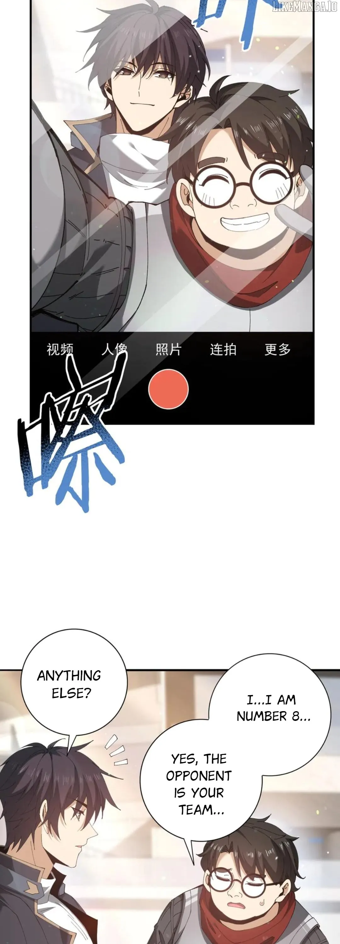 Load image...