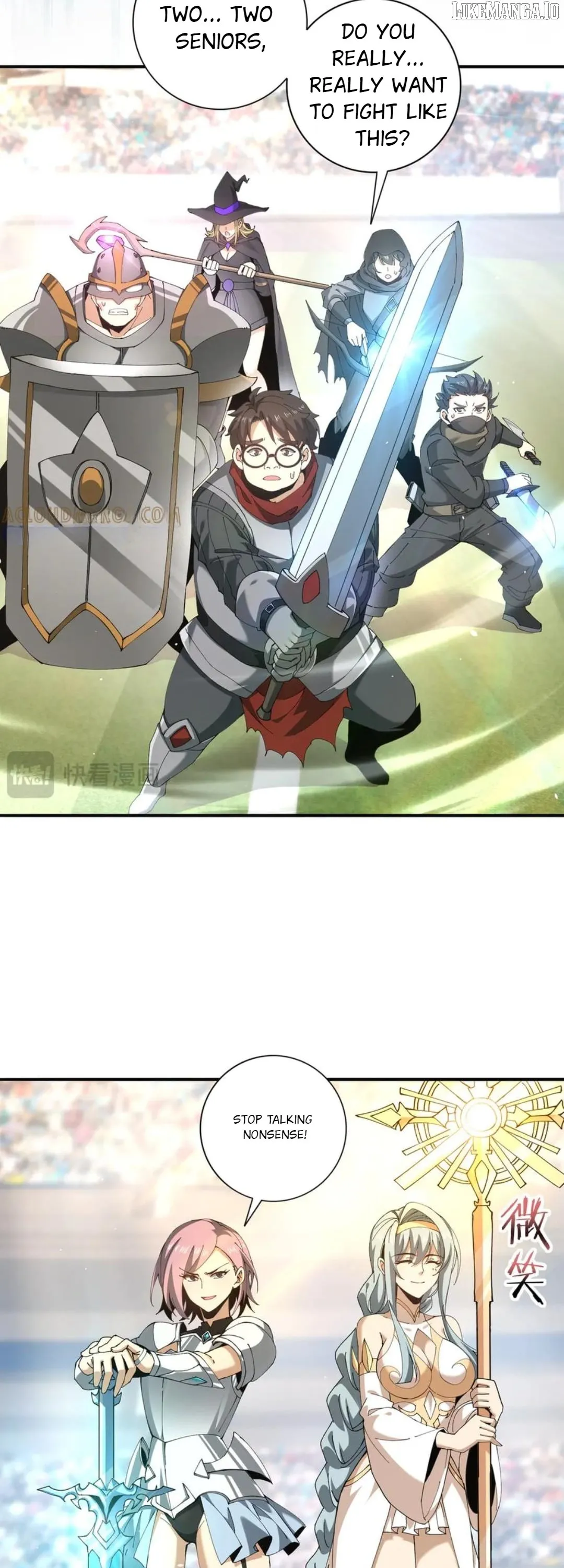 Load image...