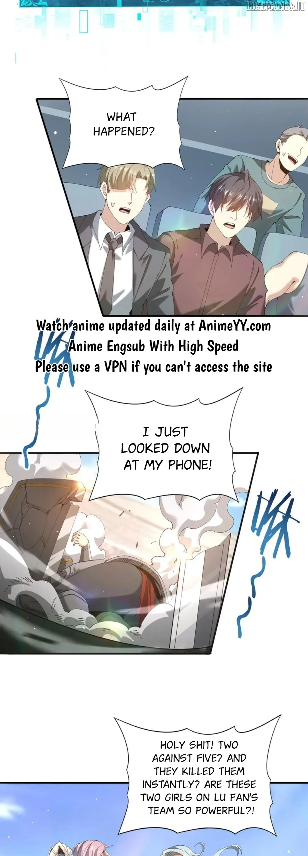 Load image...