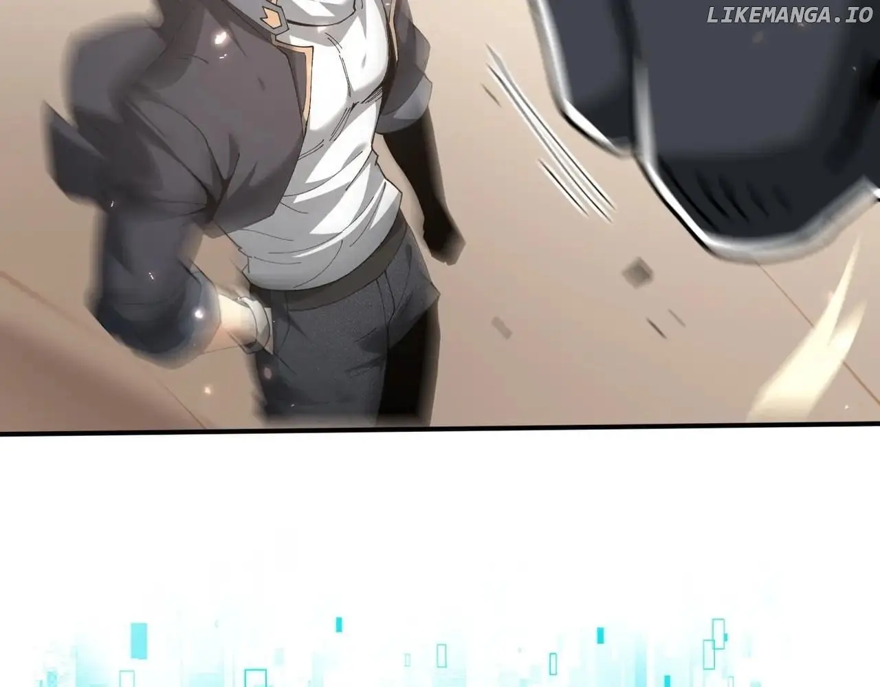 Load image...