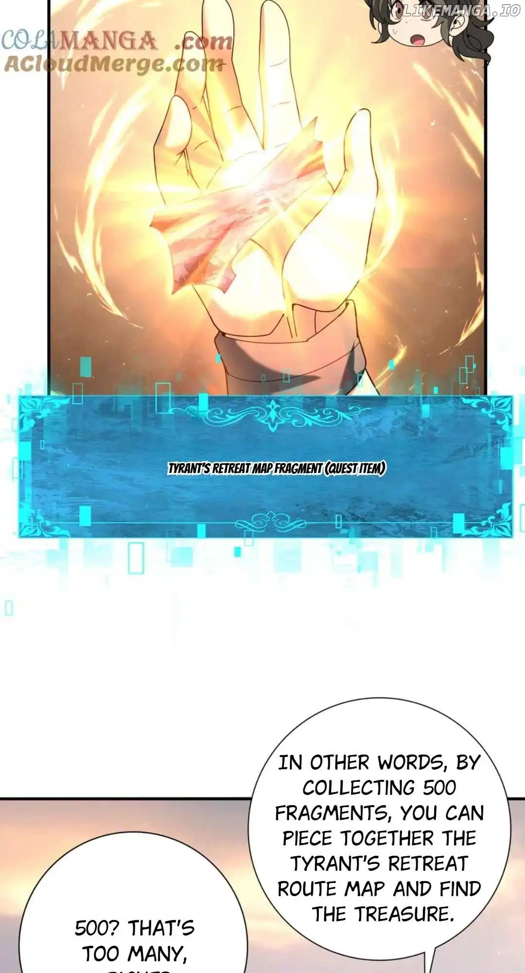 Load image...