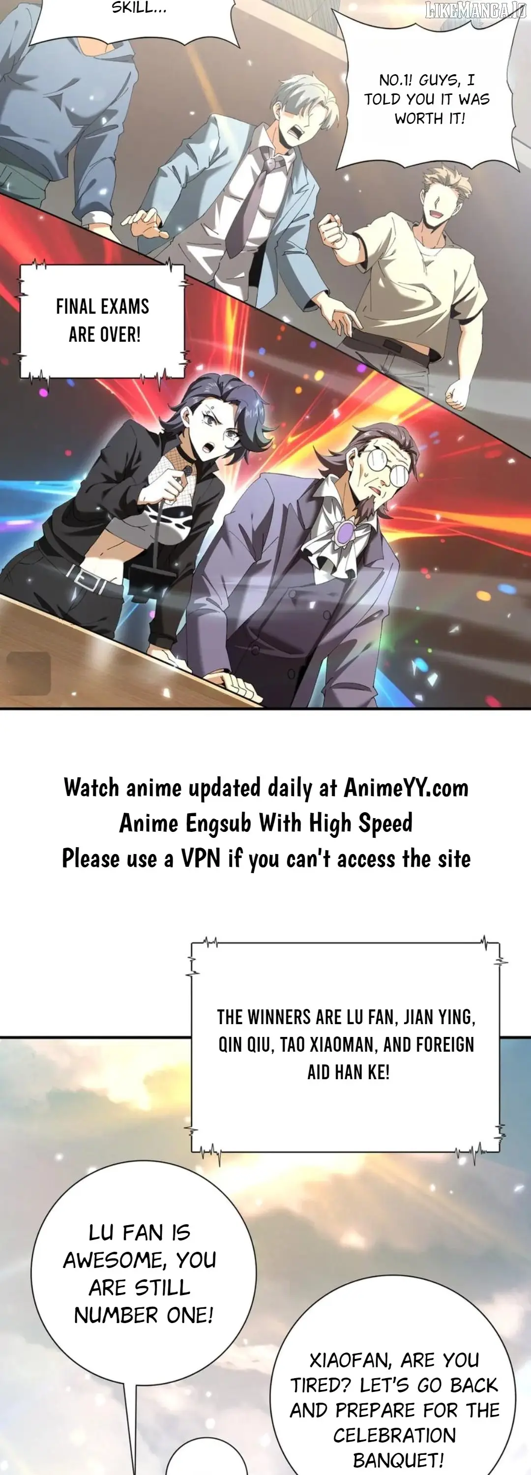 Load image...
