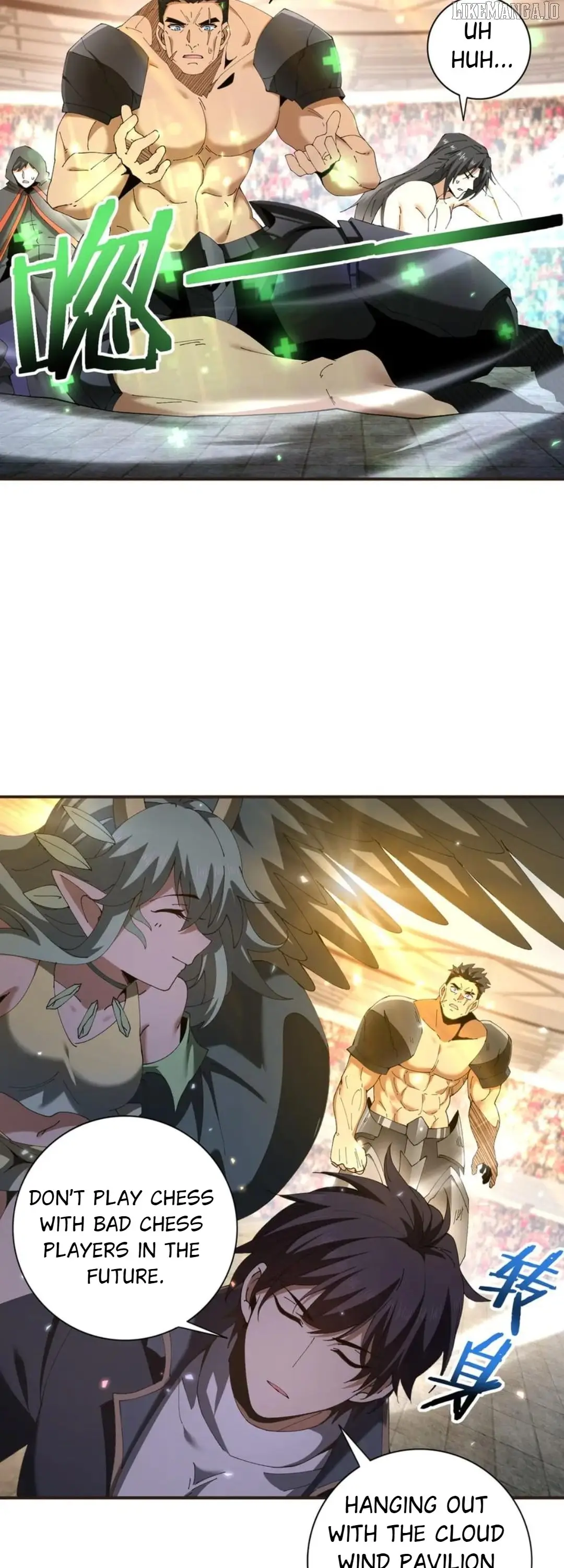 Load image...