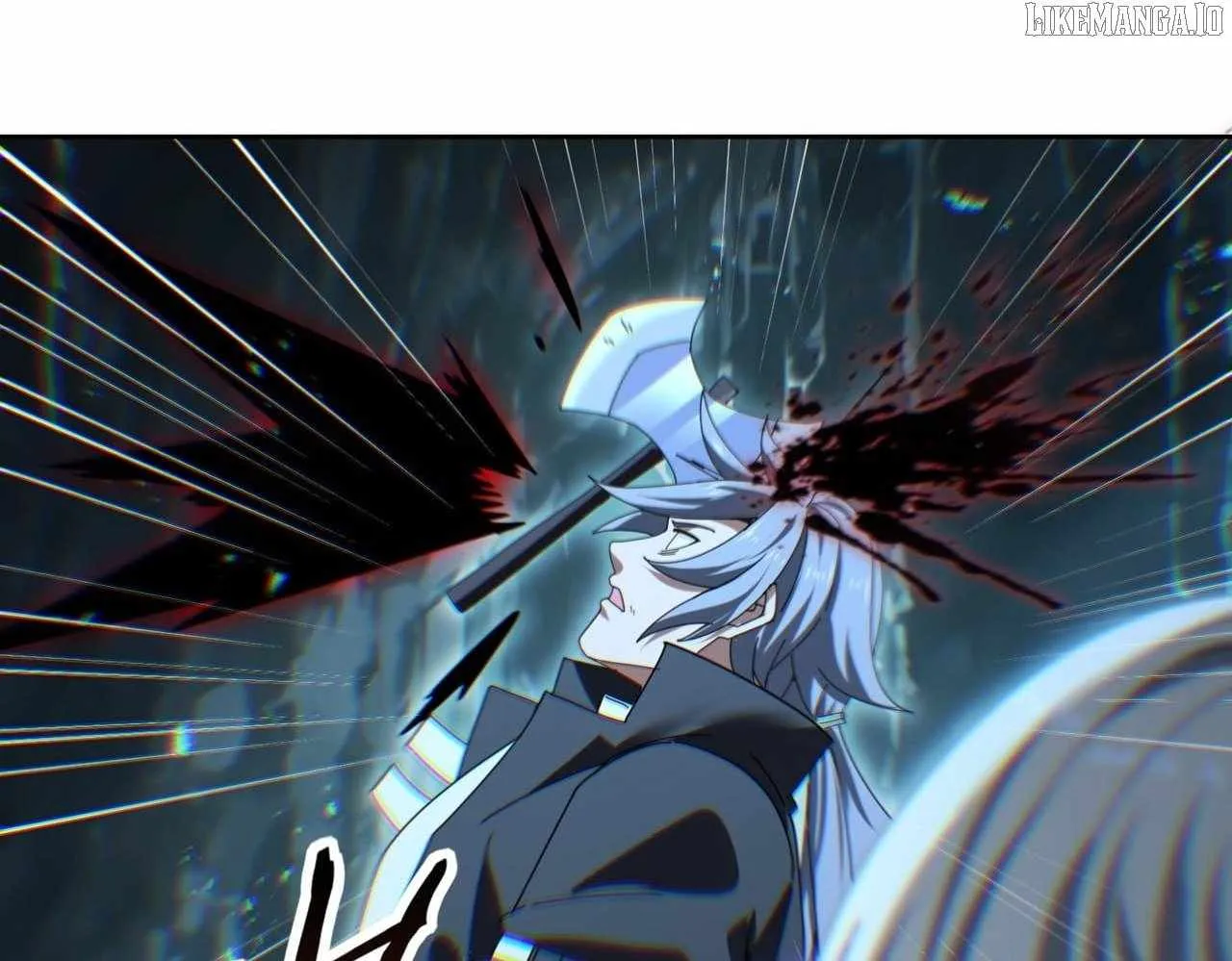Load image...