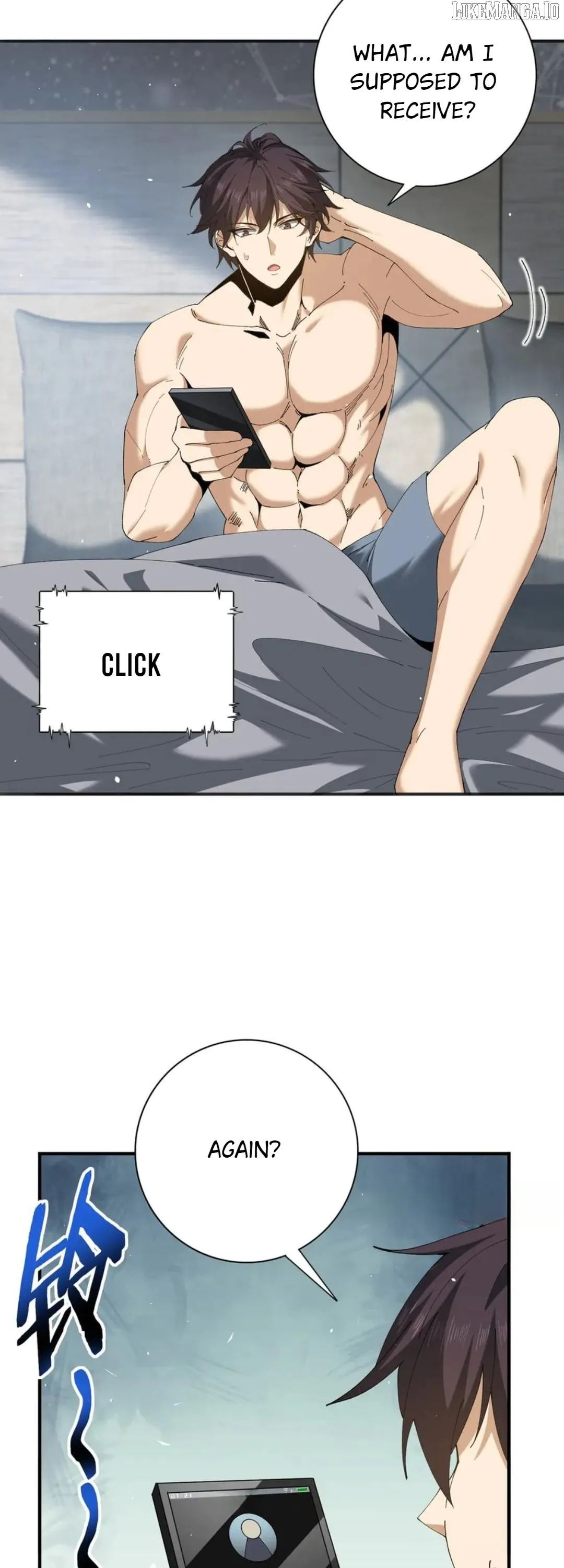 Load image...