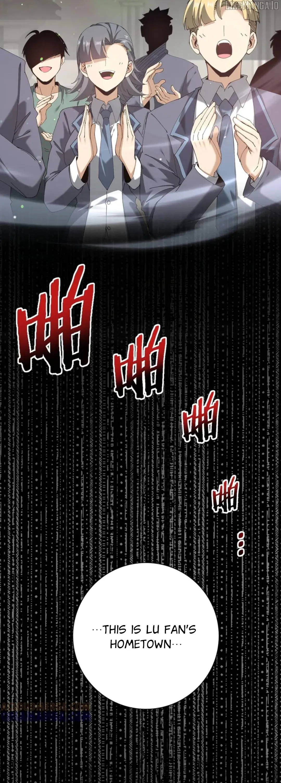 Load image...