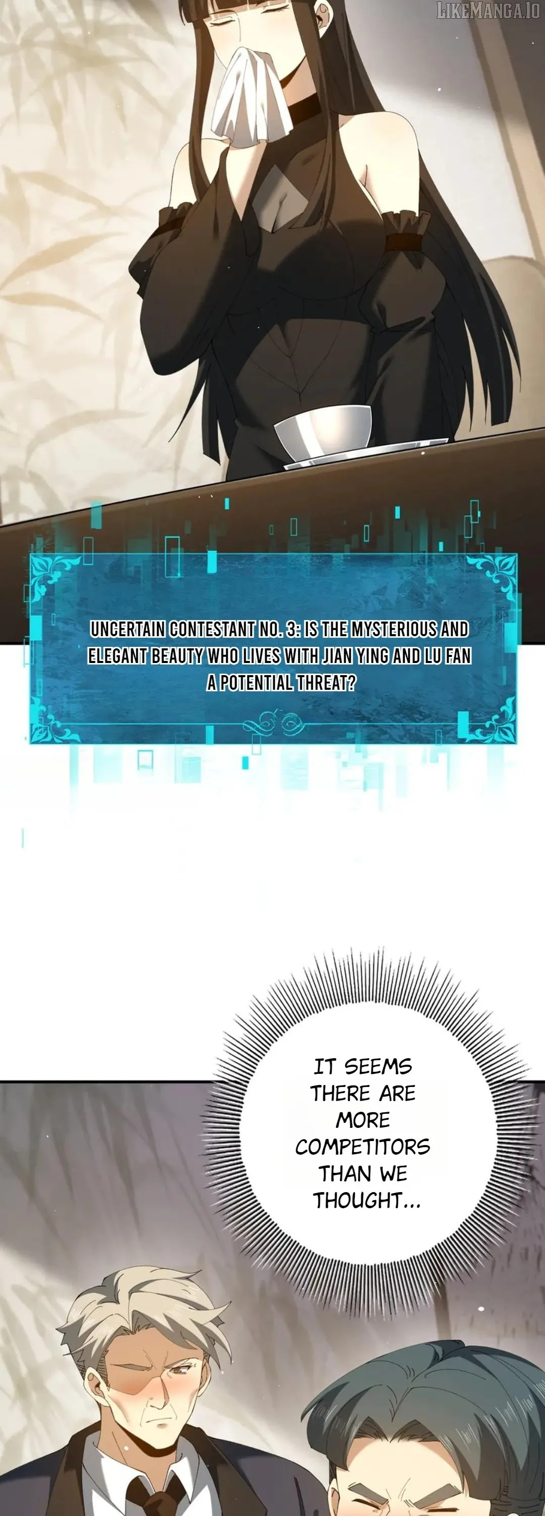 Load image...