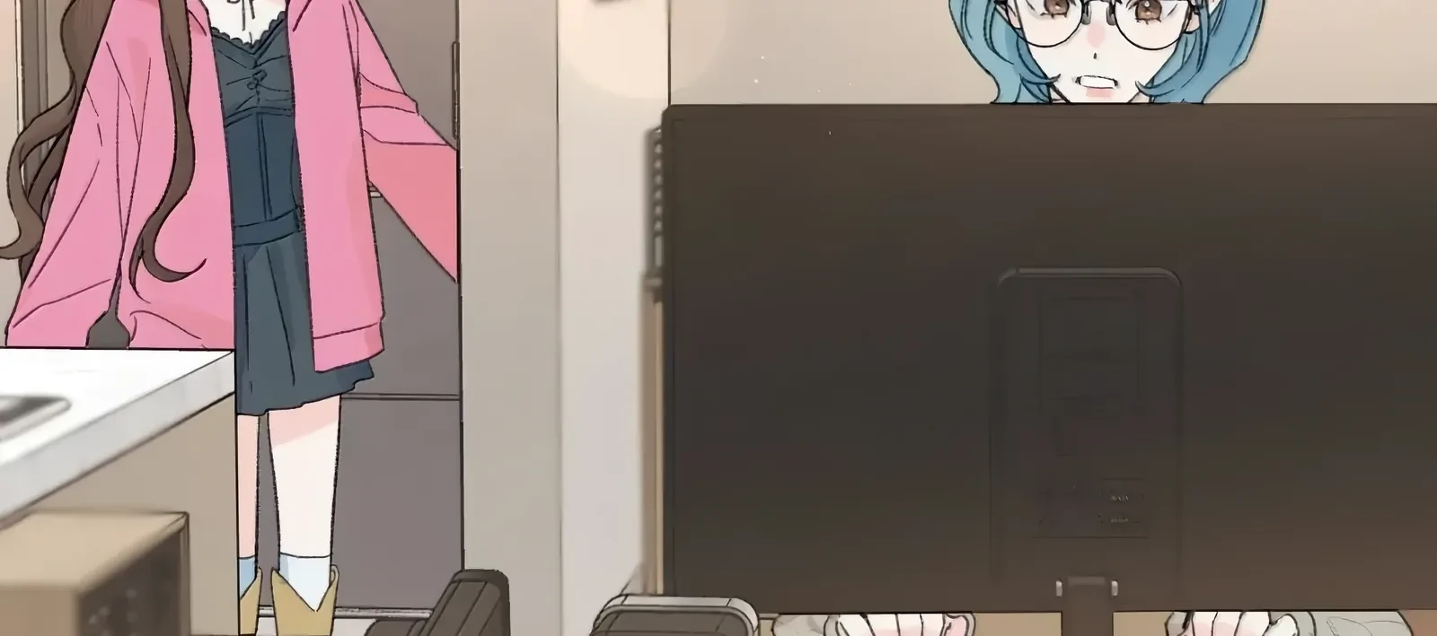 Load image...