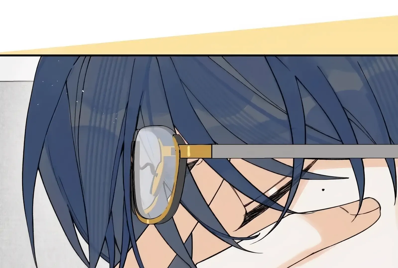 Load image...