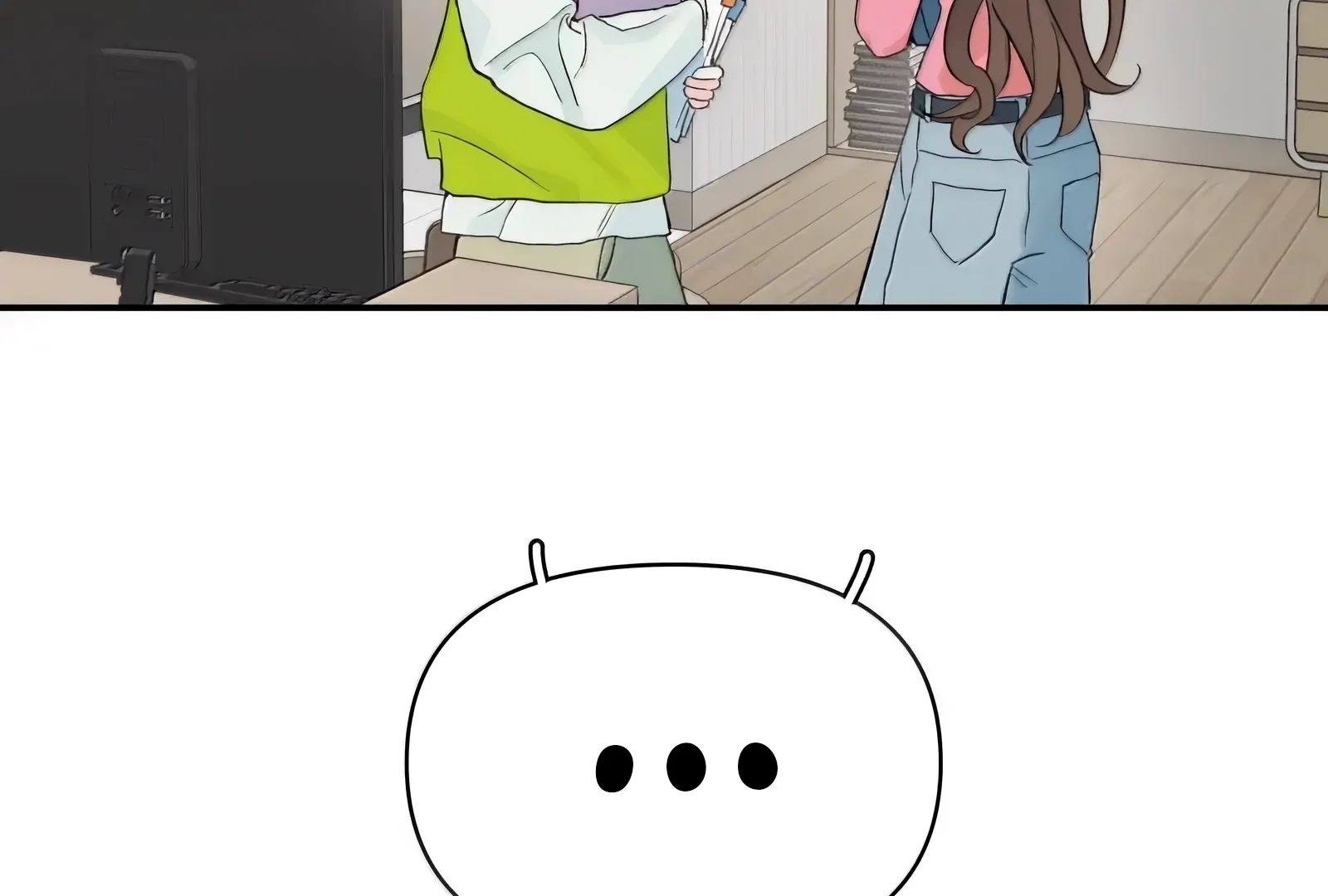 Load image...
