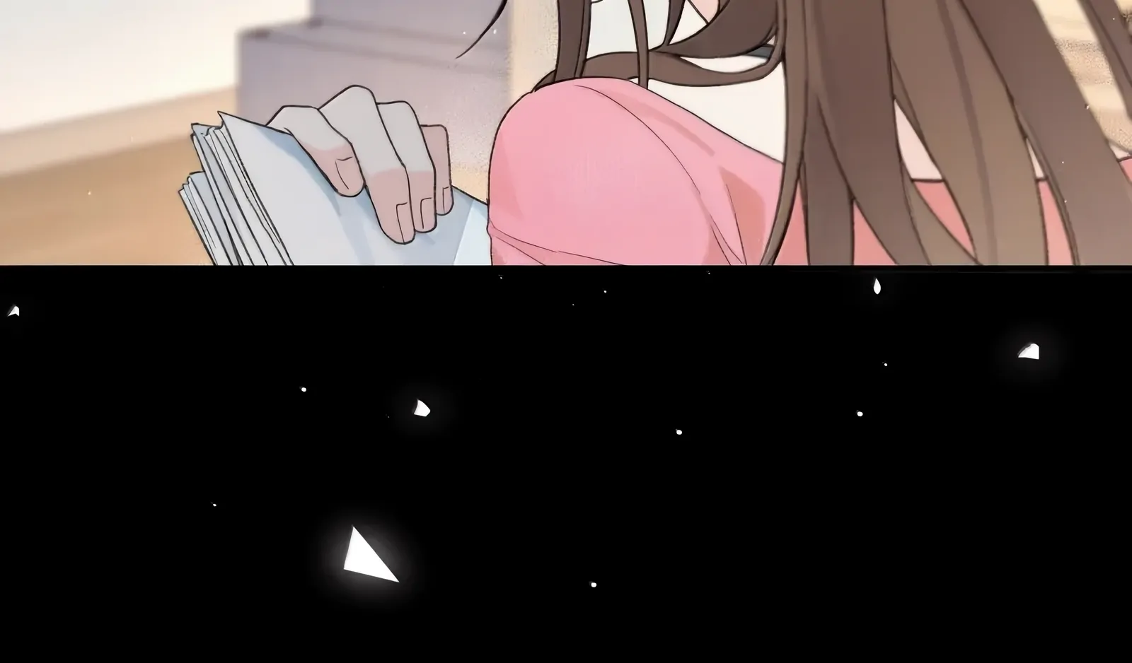 Load image...