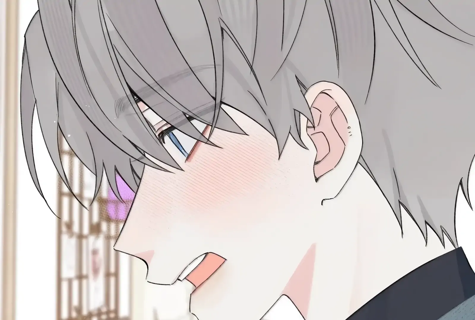 Load image...