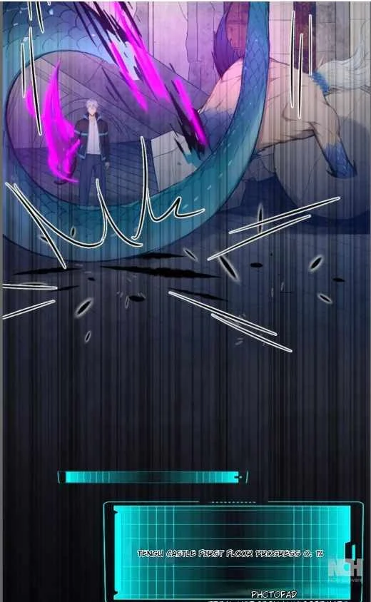 Load image...