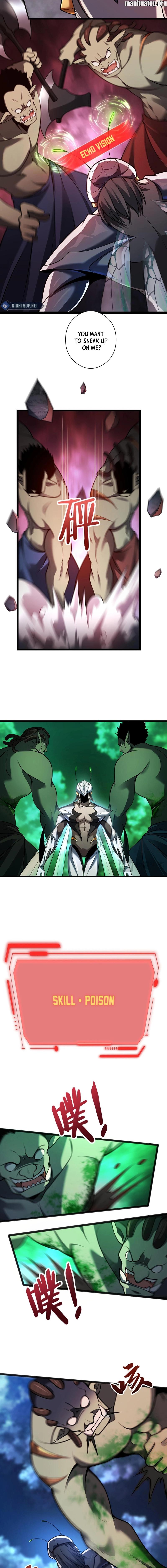 Load image...