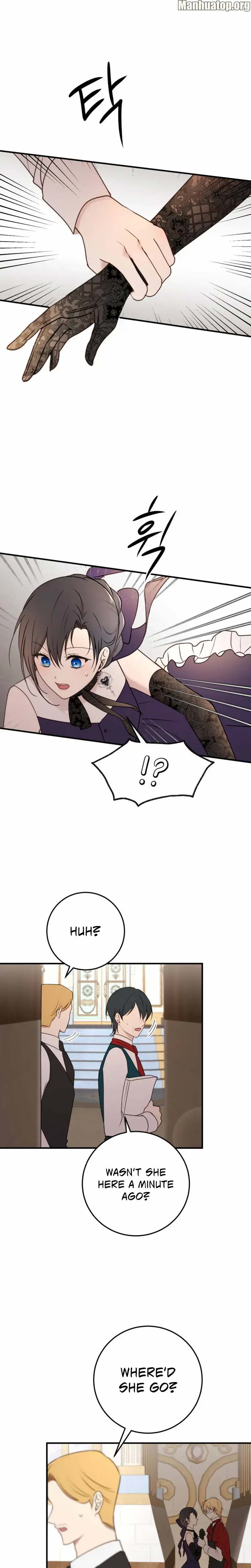 Load image...