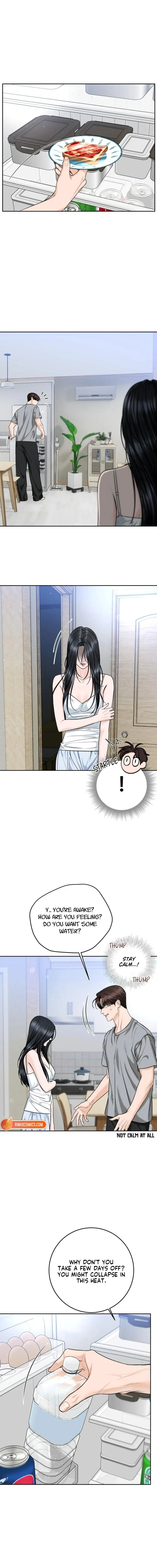 Load image...
