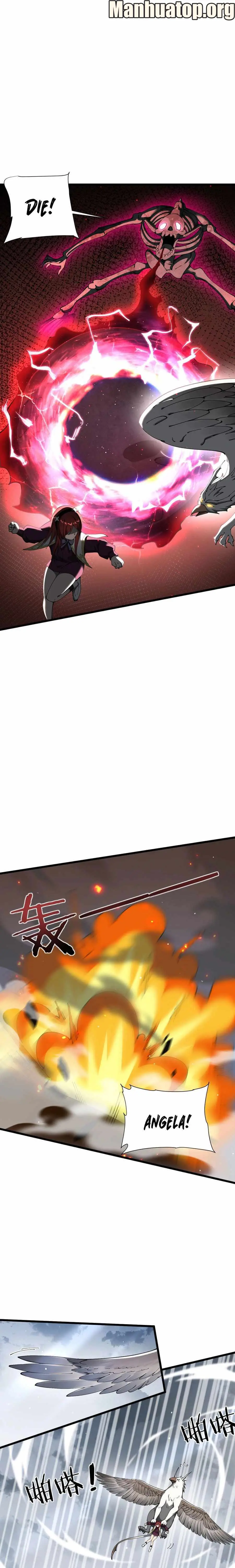 Load image...