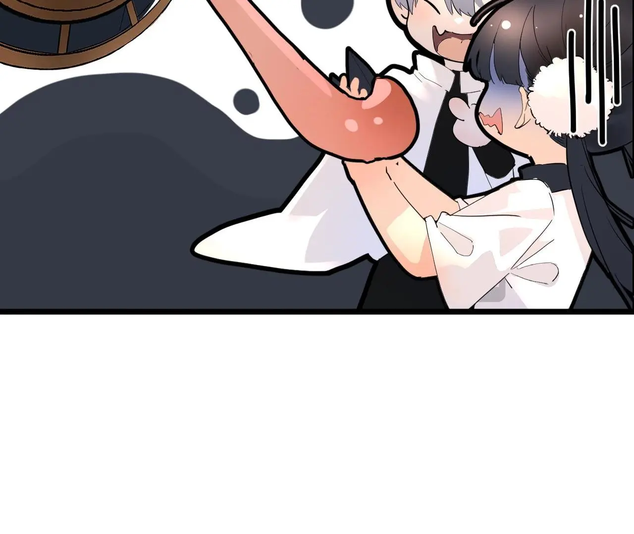 Load image...