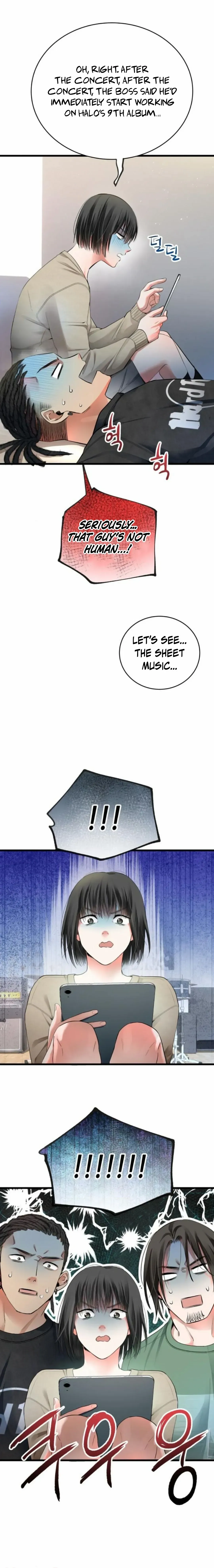 Load image...