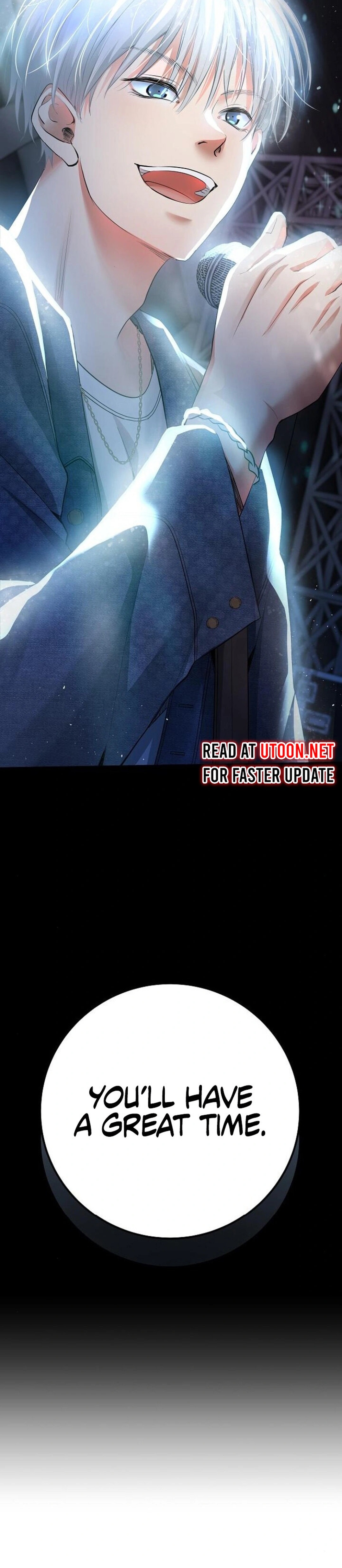 Load image...