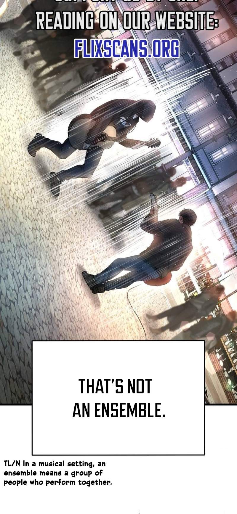 Load image...