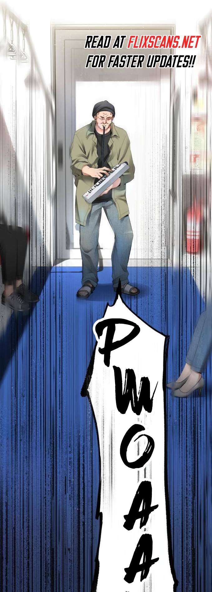 Load image...