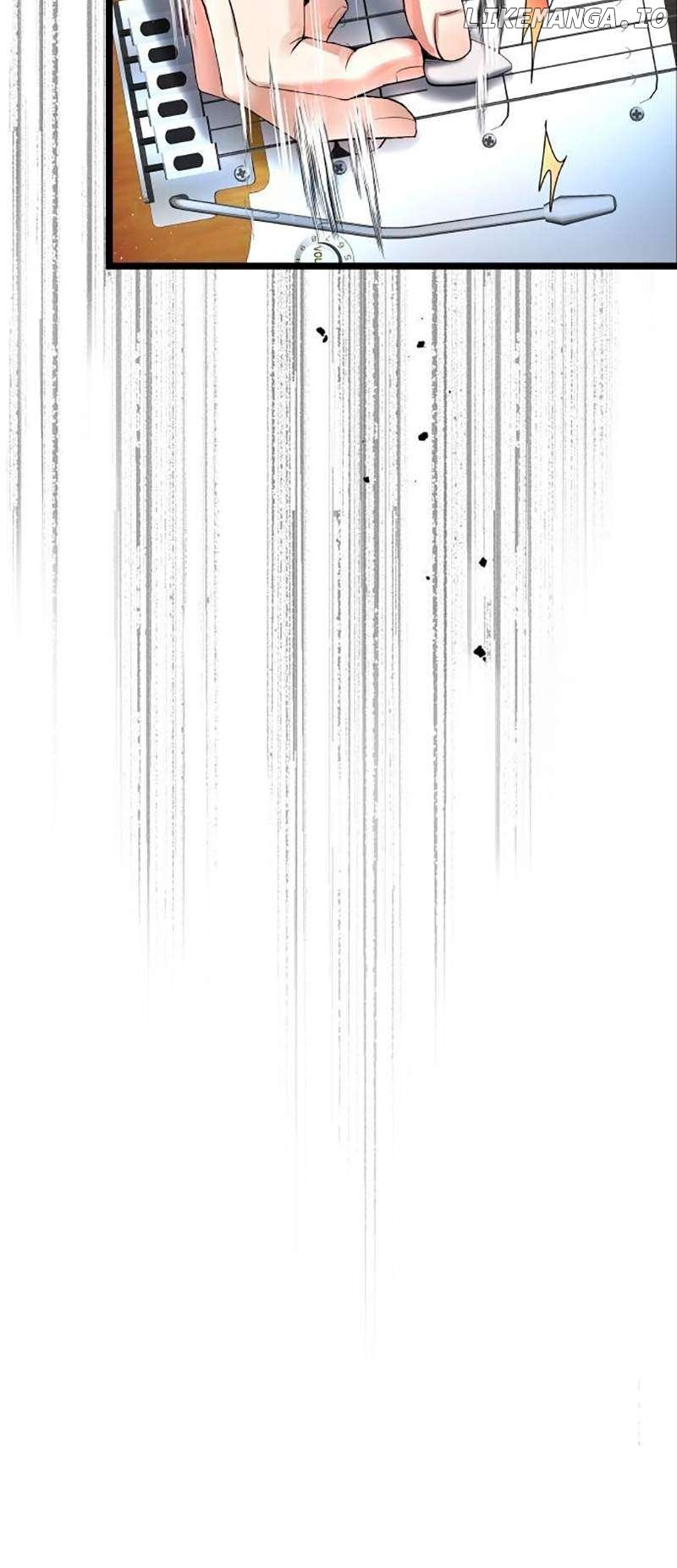 Load image...