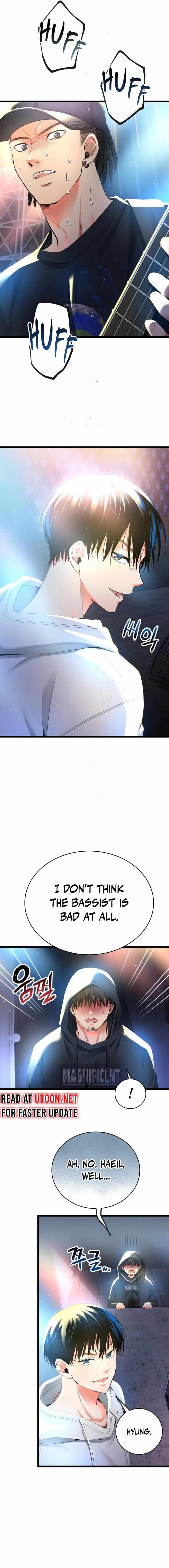 Load image...