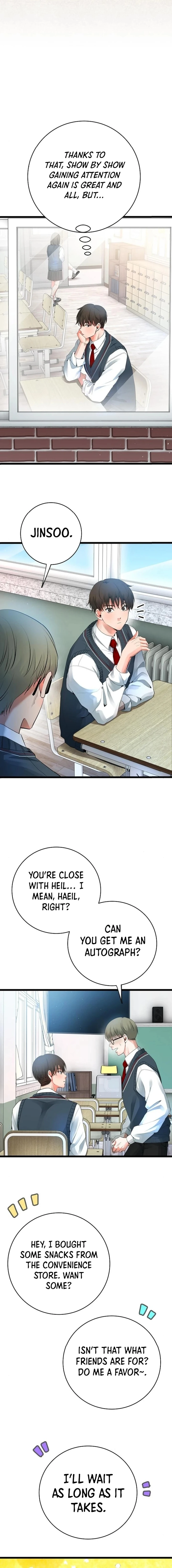Load image...