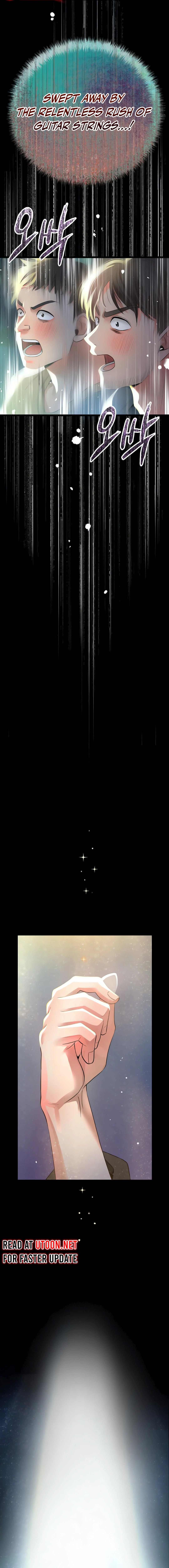 Load image...