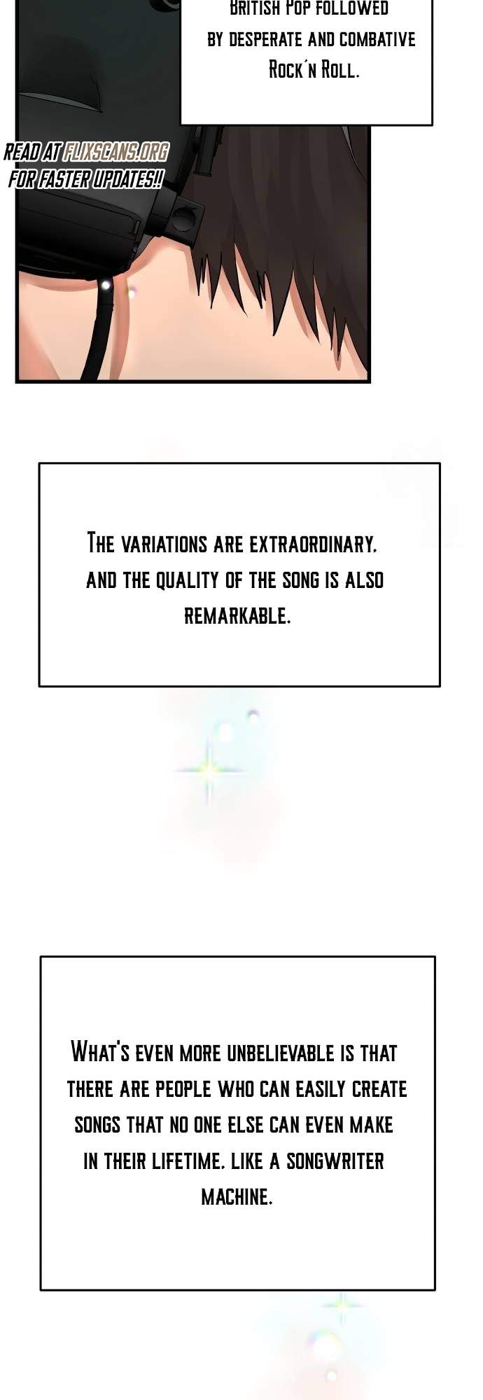 Load image...