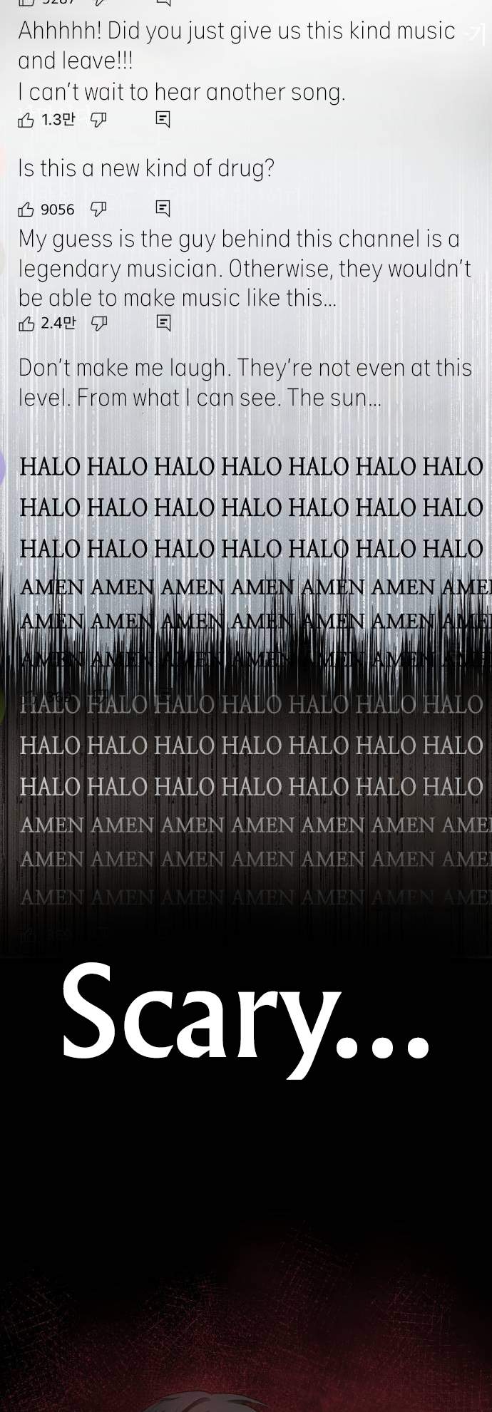 Load image...