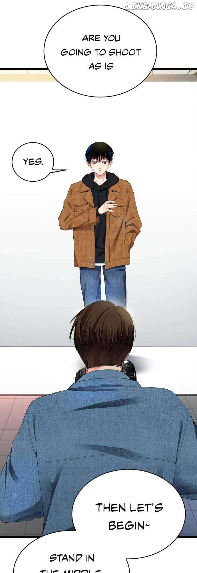 Load image...