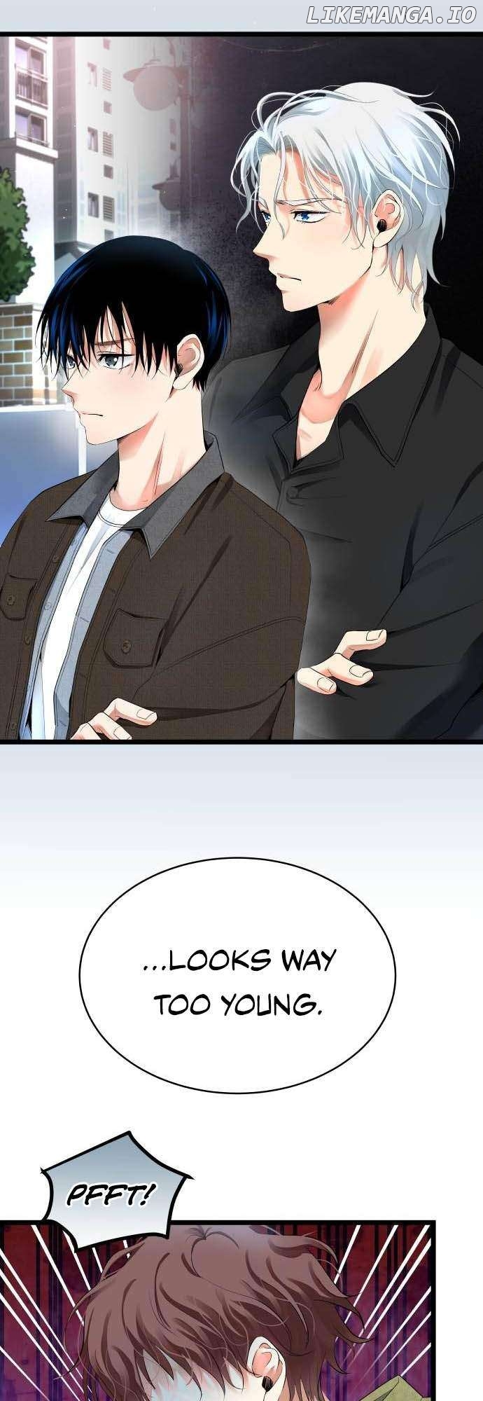Load image...
