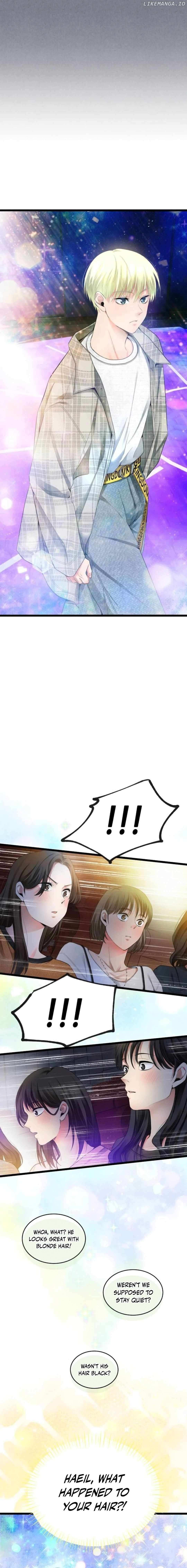 Load image...