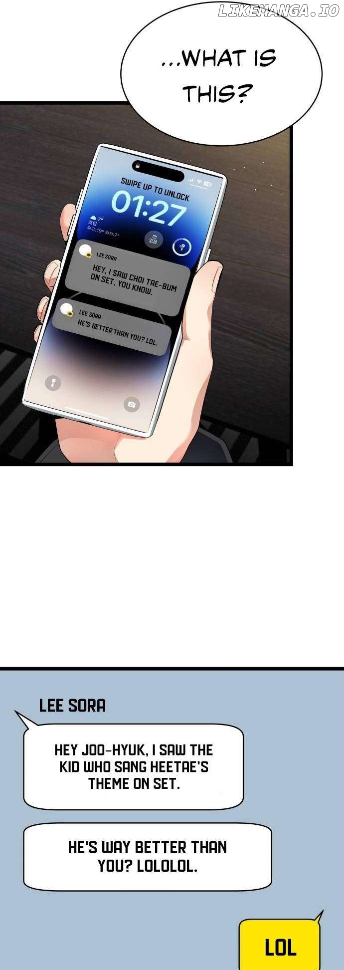 Load image...