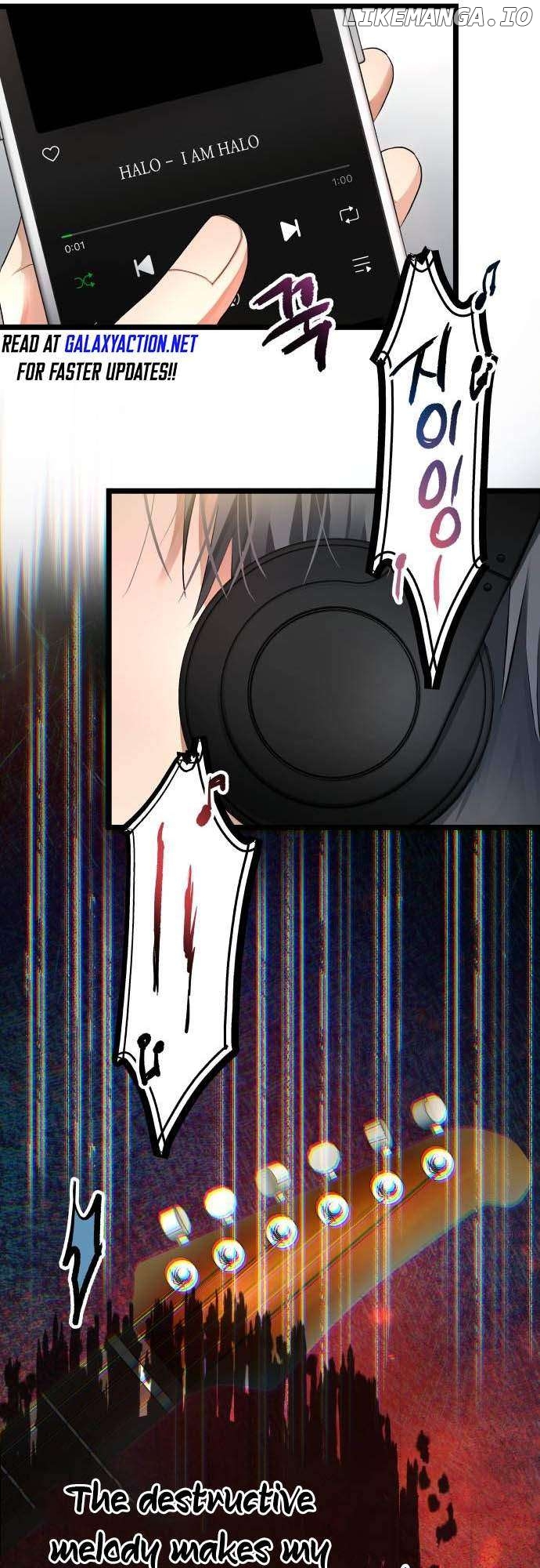 Load image...