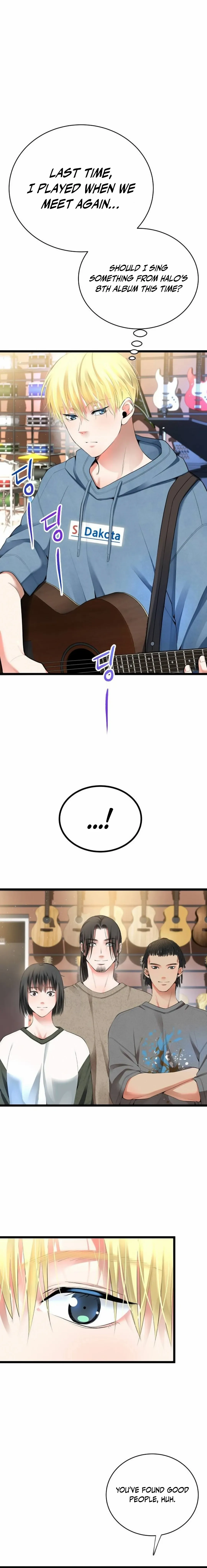 Load image...