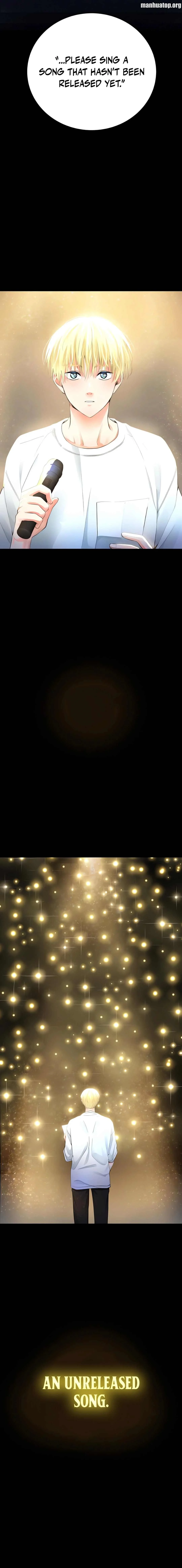 Load image...