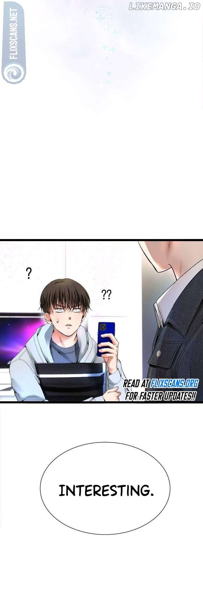 Load image...