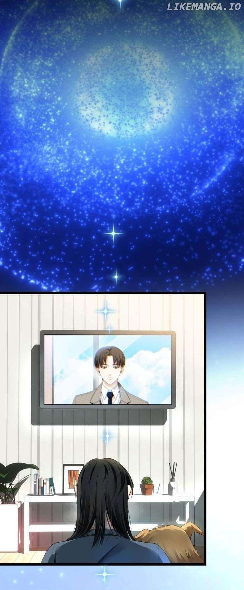 Load image...