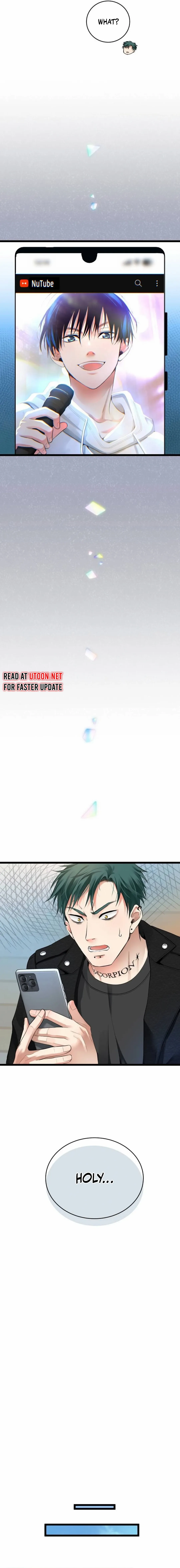 Load image...
