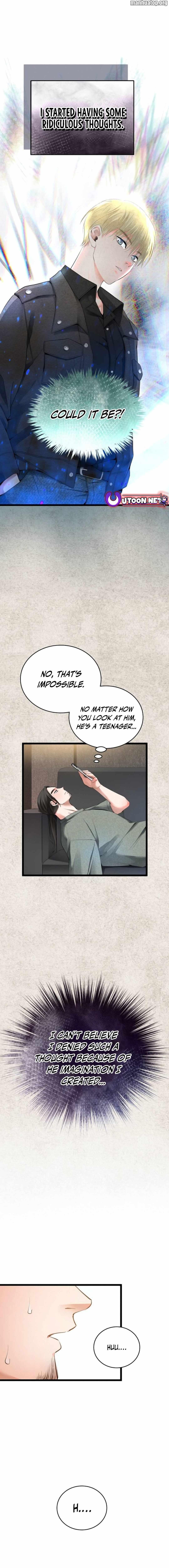 Load image...