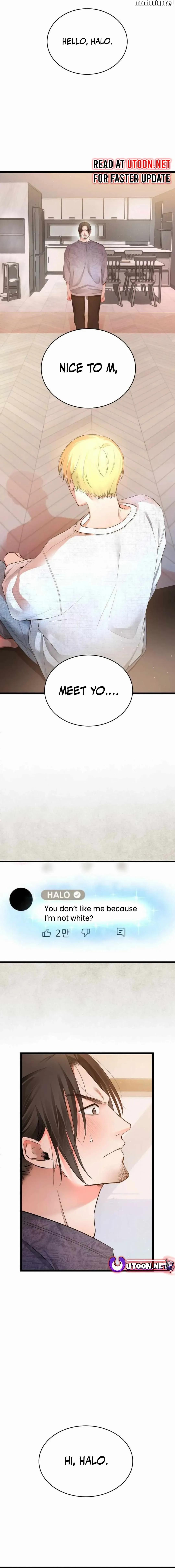 Load image...