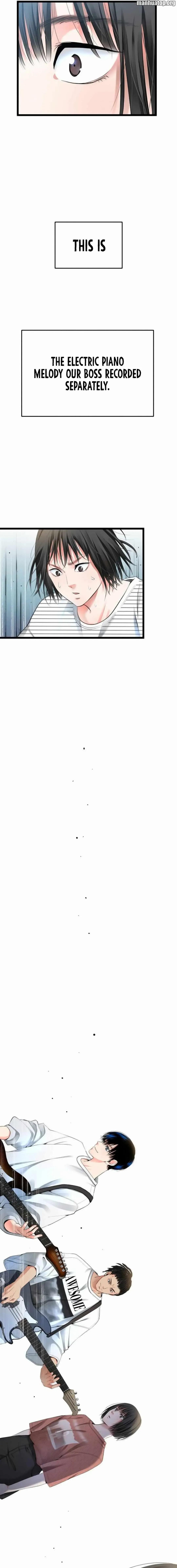 Load image...