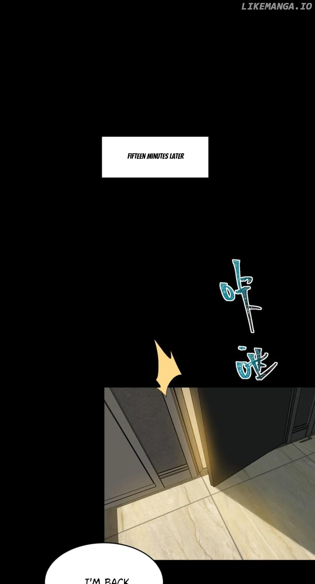 Load image...